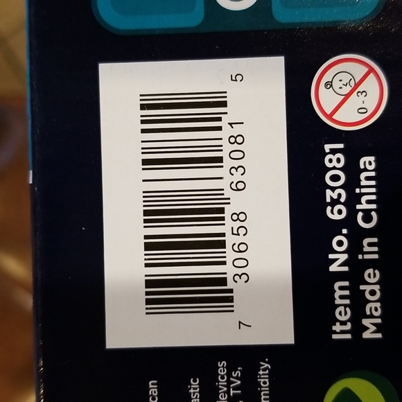 Magformers designer set - Picture 3 of 3